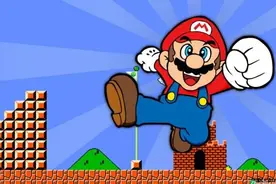 超级玛丽启示录：曾风靡全球的FC小游戏，为何能征服亿万人的心？图片