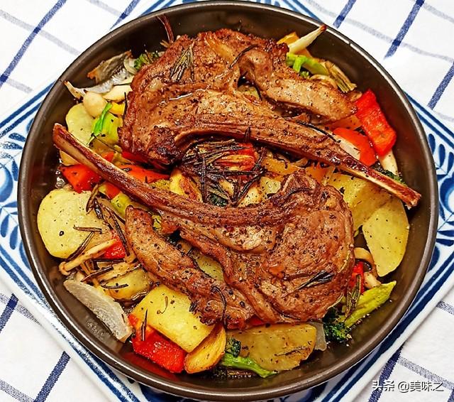 花胶的西式吃法 2026年花胶西洋参功效和作用