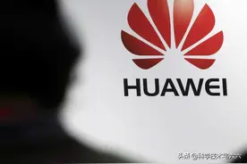 手机处理器排行榜出炉，骁龙865仅排第二，华为没进前五图片