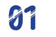 郑州学区房“翻车”，百万学区/位房，到底处于升学的哪个级别？图片