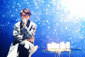 仅凭一首歌就净赚一个亿，原创音乐人原来这么厉害的吗？图片