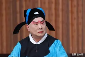 怼完郭德纲就翻车？王珮瑜商演上座不足七成，郭德纲回应耐人寻味图片