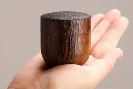 建议大伙：不管旅游还是出差，包里携带这3样，关键时刻很管用图片