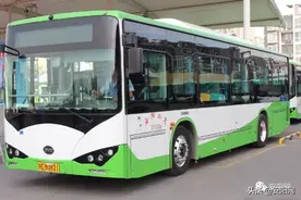 4月3日至4日，安阳公交开通3条扫墓专线图片