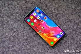 手机总是"偷偷"自动安装软件，怎么办？2个小技巧，就能快速搞定图片