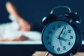 教育部发布“睡眠令”，长春老师家长们怎么看？图片