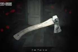 生化危机7全武器介绍与取得方法图片