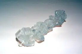 吃糖的危害有多大？研究证实：除了“伤脑”，还有5种结果等着你图片