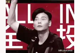 7.5分《披荆斩棘的哥哥》，算今夏的爆款么？图片