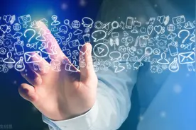 多维解读极光（JG）的发展前景：机构看好、增速领先、权威认证图片