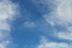 成长的路上，再无闺蜜图片