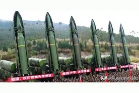 狐假虎威？弹丸小国立陶宛也敢打“台湾牌”中国必打“杀威棒”图片