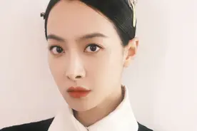 51位明星宣布解约！却没一个涉事品牌道歉，还有人在等降价买鞋图片