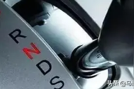 n档和p档的区别，p档和n档有什么差别图片