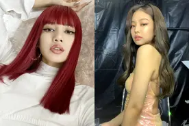男女美感真不同！网上公布男生最讨厌发色TOP3，女生爱色亚麻绿竟图片