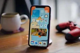 难怪都说苹果手机好用，iPhone隐藏6个技巧，错过可惜了图片