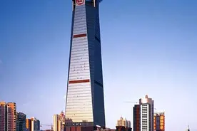 “朝朝宝”客户破千万背后：招行大财富管理的“价值坚守”图片