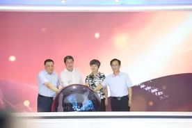 河北首部抗疫文学作品集出版，12位白衣天使的感人故事，看完忍住别哭图片