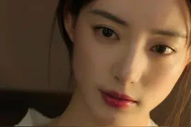 小说：可别挠我痒了，我真怕你了还不行嘛？图片