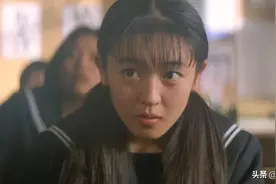 为什么我说日本花魁的意气美学其实很燃？图片