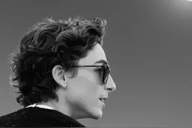 你的将来，有没有我？图片