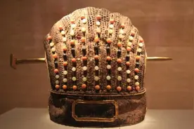 朱元璋对他的皇子皇孙有多好？一品官员的俸禄只是亲王的十分之一图片