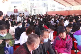 恒大九盘齐推火爆热销 再掀楼市浪潮图片