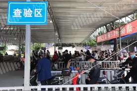 抓紧了！距离电动自行车换牌截止日不到十天！图片