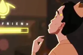 看完这个视频，我清除了多年不联系的微信好友，只剩下几个朋友视频封面