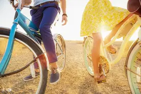 小说：所以精神病进精神病院有问题吗？没有啊。图片