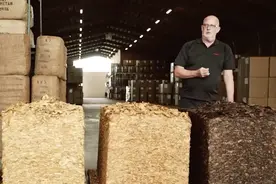 从冷门到火爆全球，让11亿人上瘾的香烟，背后还有什么秘密？图片