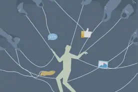 隐私觉醒时代，看华为终端云服务如何保护用户隐私？图片