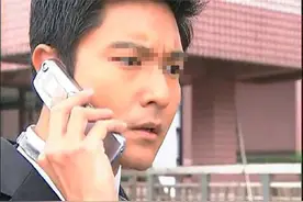 前女友嫁富二代，山东男子婚礼抢婚，新娘反手一耳光：电视看多了图片