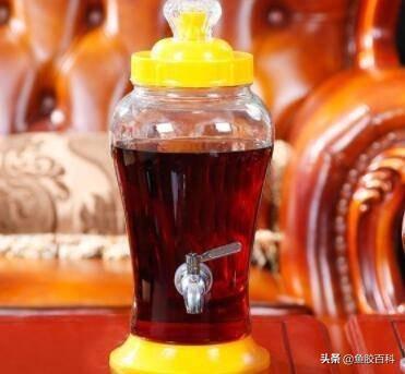 花胶可以炖鹿茸吗 2026年花胶可以炖鹿茸吗百度百科