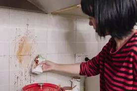 月销过万的厨房神器，是闭眼吹还是真好用，值不值得买一看便知图片
