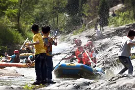 从郑州自驾出发，准备玩五天左右的时间，有什么好路线推荐吗图片