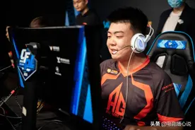 四大战队同取首胜！转会选手纷纷回归，新队伍没法玩了图片