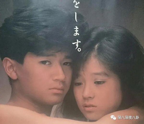 小三住进家、逼到自杀、被通缉：日本渣男们到底有多能祸害女神？