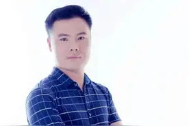 侠君集团儿童电话手表免费送，有何套路？到底靠谱不靠谱？图片