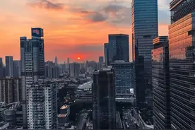 想拍出好照片，这个拍照功能必学不可图片