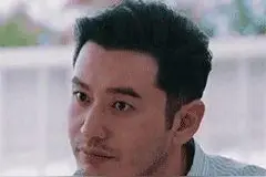 绿茶段位分几级？问问鞠婧祎怎么看图片