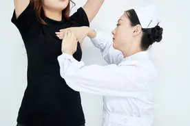 三阴乳腺癌无药可治？两款新药彰显抗癌实力，死亡风险降低59%图片