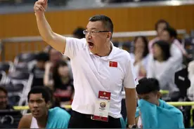 焦健为范斌“平反”：那些投“血书”的队员成名后都向老范道了歉图片