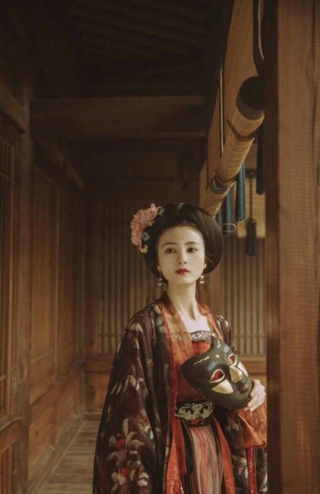 近20年评分最高的5部宫斗剧，《金枝欲孽》第3，《如懿传》未入榜