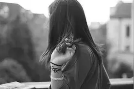 为什么身边的人都疏远你？无非就是这几个原因图片