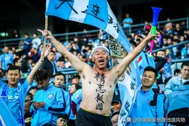 辽宁：东北的门户，中国的咽喉图片