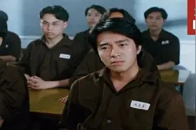 金茂、绿城、金科、中南，这四大房企喜欢什么样的人才？图片