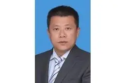 最新！他已不再担任合肥一区区委书记图片