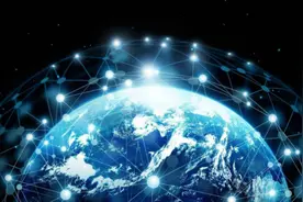 足足1.3万颗卫星？国产星链计划来了！2条破局之路已拟定图片