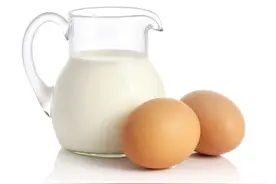 困扰百姓的食品安全问题图片
